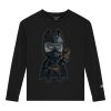CH1751 Youth Cotton Jersey Long Sleeve T-Shirt Thumbnail