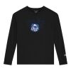 CH1751 Youth Cotton Jersey Long Sleeve T-Shirt Thumbnail