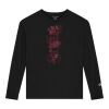 CH1751 Youth Cotton Jersey Long Sleeve T-Shirt Thumbnail
