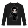 CH1751 Youth Cotton Jersey Long Sleeve T-Shirt Thumbnail