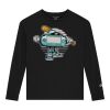 CH1751 Youth Cotton Jersey Long Sleeve T-Shirt Thumbnail