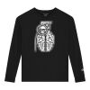 CH1751 Youth Cotton Jersey Long Sleeve T-Shirt Thumbnail