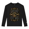 CH1751 Youth Cotton Jersey Long Sleeve T-Shirt Thumbnail