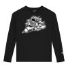 CH1751 Youth Cotton Jersey Long Sleeve T-Shirt Thumbnail