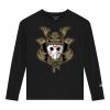 CH1751 Youth Cotton Jersey Long Sleeve T-Shirt Thumbnail
