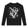 CH1751 Youth Cotton Jersey Long Sleeve T-Shirt Thumbnail