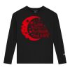 CH1751 Youth Cotton Jersey Long Sleeve T-Shirt Thumbnail