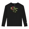 CH1751 Youth Cotton Jersey Long Sleeve T-Shirt Thumbnail