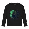 CH1751 Youth Cotton Jersey Long Sleeve T-Shirt Thumbnail
