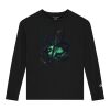 CH1751 Youth Cotton Jersey Long Sleeve T-Shirt Thumbnail