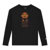 CH1751 Youth Cotton Jersey Long Sleeve T-Shirt Thumbnail