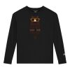 CH1751 Youth Cotton Jersey Long Sleeve T-Shirt Thumbnail