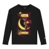 CH1751 Youth Cotton Jersey Long Sleeve T-Shirt Thumbnail