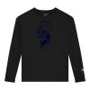 CH1751 Youth Cotton Jersey Long Sleeve T-Shirt Thumbnail