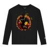 CH1751 Youth Cotton Jersey Long Sleeve T-Shirt Thumbnail