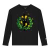 CH1751 Youth Cotton Jersey Long Sleeve T-Shirt Thumbnail
