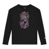 CH1751 Youth Cotton Jersey Long Sleeve T-Shirt Thumbnail