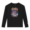 CH1751 Youth Cotton Jersey Long Sleeve T-Shirt Thumbnail