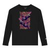 CH1751 Youth Cotton Jersey Long Sleeve T-Shirt Thumbnail