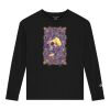 CH1751 Youth Cotton Jersey Long Sleeve T-Shirt Thumbnail