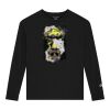 CH1751 Youth Cotton Jersey Long Sleeve T-Shirt Thumbnail