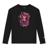 CH1751 Youth Cotton Jersey Long Sleeve T-Shirt Thumbnail