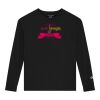 CH1751 Youth Cotton Jersey Long Sleeve T-Shirt Thumbnail