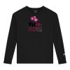 CH1751 Youth Cotton Jersey Long Sleeve T-Shirt Thumbnail