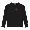 CH1751 Youth Cotton Jersey Long Sleeve T-Shirt Thumbnail