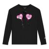 CH1751 Youth Cotton Jersey Long Sleeve T-Shirt Thumbnail