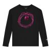 CH1751 Youth Cotton Jersey Long Sleeve T-Shirt Thumbnail