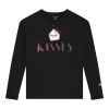 CH1751 Youth Cotton Jersey Long Sleeve T-Shirt Thumbnail