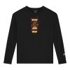 CH1751 Youth Cotton Jersey Long Sleeve T-Shirt Thumbnail