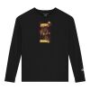 CH1751 Youth Cotton Jersey Long Sleeve T-Shirt Thumbnail