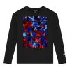 CH1751 Youth Cotton Jersey Long Sleeve T-Shirt Thumbnail