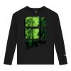 CH1751 Youth Cotton Jersey Long Sleeve T-Shirt Thumbnail