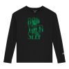 CH1751 Youth Cotton Jersey Long Sleeve T-Shirt Thumbnail