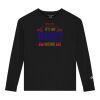 CH1751 Youth Cotton Jersey Long Sleeve T-Shirt Thumbnail