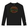 CH1751 Youth Cotton Jersey Long Sleeve T-Shirt Thumbnail