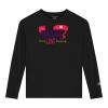 CH1751 Youth Cotton Jersey Long Sleeve T-Shirt Thumbnail