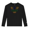 CH1751 Youth Cotton Jersey Long Sleeve T-Shirt Thumbnail