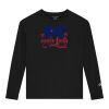 CH1751 Youth Cotton Jersey Long Sleeve T-Shirt Thumbnail