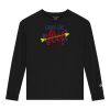 CH1751 Youth Cotton Jersey Long Sleeve T-Shirt Thumbnail