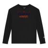 CH1751 Youth Cotton Jersey Long Sleeve T-Shirt Thumbnail
