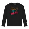 CH1751 Youth Cotton Jersey Long Sleeve T-Shirt Thumbnail