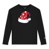 CH1751 Youth Cotton Jersey Long Sleeve T-Shirt Thumbnail