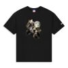 T105 Unisex Heritage Jersey T-Shirt Thumbnail