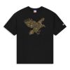 T105 Unisex Heritage Jersey T-Shirt Thumbnail