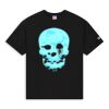 T105 Unisex Heritage Jersey T-Shirt Thumbnail