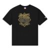 T105 Unisex Heritage Jersey T-Shirt Thumbnail
